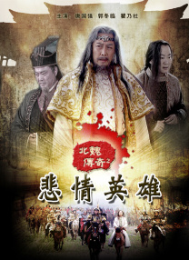 国产精品爱啪在线线免费观看